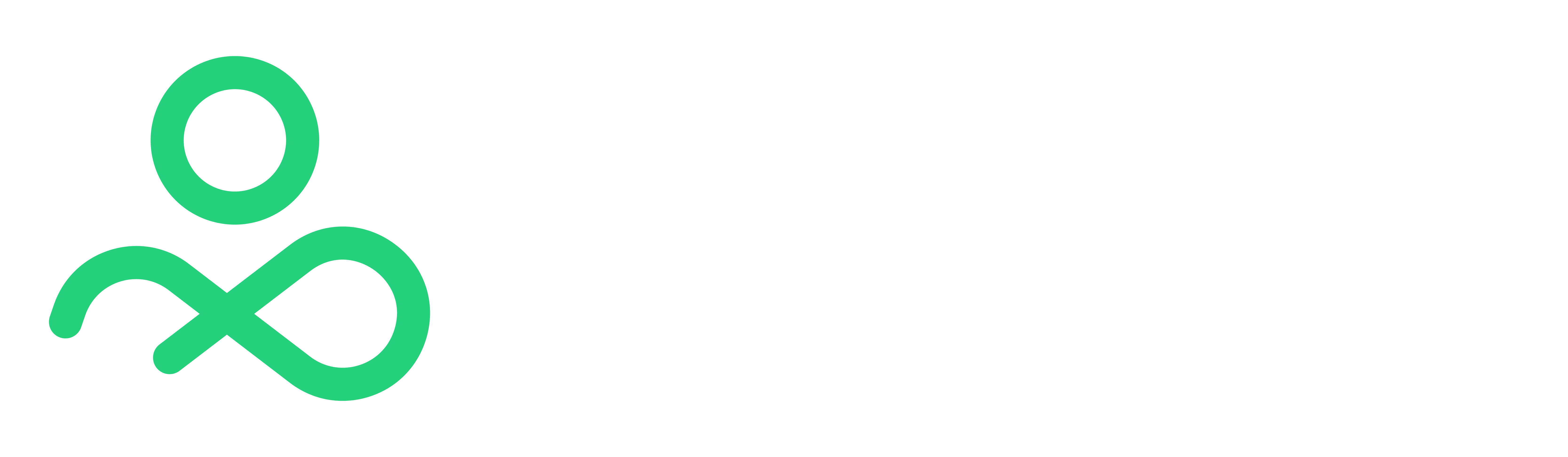 EaseRH